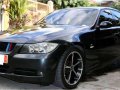 2007 BMW 320I FOR SALE-2