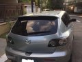 2007 Mazda 3 for sale-3