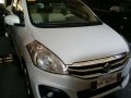 2017 Suzuki Ertiga for sale-0