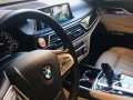 2016 BMW 740Li FOR SALE-1