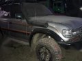 Like New Toyota Land Cruiser for sale-0