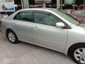 2015 Toyota Corolla Altis 1.6 for sale-3