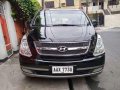 2013 Hyundai Starex for sale-0