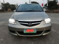 Honda City 2006 for sale-10