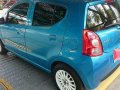 Suzuki Celerio 2009 mdl 1.0 automatic trans-2