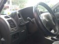 Mitsubishi Lancer 1997 pizza pie glxi for sale-4