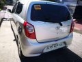 2016 Toyota Wigo E Manual G Look for sale-2