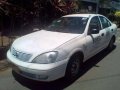 Like New Nissan Sentra for sale-0