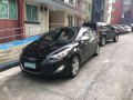 Hyundai Elantra 2012 for sale-8