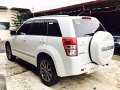 2016 Suzuki Grand Vitara for sale-2