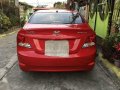 Hyundai Accent 2013 For sale-1