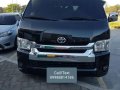 2015 Toyota Hiace for sale-3