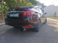 Toyota Vios G 2013 for sale -1