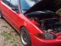 Honda Civic 93 FOR SALE-1