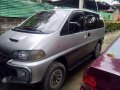 2006 Package sale Mitsubishis Spacegear jap surplus and Suzuki pik up m.cab-8