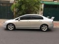 2007 Honda Civic FD 1.8s for sale-9