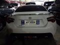 2018 Toyota Gt 86 for sale-2