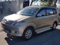 2008 Toyota Avanza G for sale-5