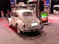 1962 Volkswagen Beetle for sale-8