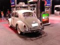 1962 Volkswagen Beetle for sale-2