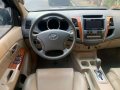 2011 Toyota Fortuner 2.5G AT Diesel 4x2 FOR SALE-5