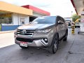 2017 Toyota Fortuner for sale-8