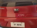 Kia Picanto 2016 for sale-2