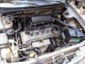 2000 Nissan Sentra for sale-2