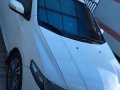 Honda City 2013 for sale-0