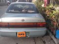 Toyota Corolla Big body GLI 1993 for sale-5