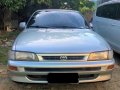 1994 Toyota Corolla for sale-1
