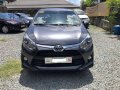 2017 Toyota Wigo for sale-3