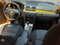 Mazda 3 2010 For sale-4