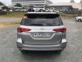 2017 Toyota Fortuner for sale-0