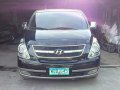 Hyundai Grand Starex 2014 for sale-0