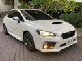 Subaru WRX 2016 for sale-2