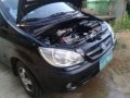 Hyundai Getz 2010 for sale-1