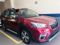 Subaru Forester 2019 for sale-2