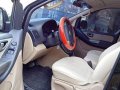 Hyundai Grand Starex 2014 for sale-6