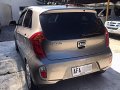 2014 Kia Picanto for sale-5