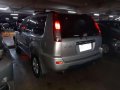 Nissan X-Trail AT 2003 for sale-0