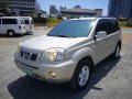 2009 Nissan Xtrail for sale-2