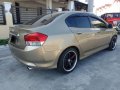 2009 Honda City for sale-5