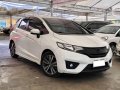 2016 Honda Jazz 1.5 VX Automatic -0