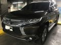 2016 Mitsubishi Montero Sport for sale-3