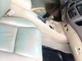 Toyota Fortuner 2006 for sale-10