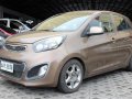 2014 Kia Picanto for sale-2