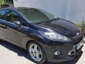 2013 Ford Fiesta for sale-6