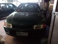 Mitsubishi Lancer 2000 for sale-7