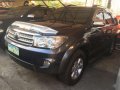 2011 Toyota Fortuner for sale-0